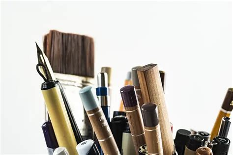 isip drawing easy|100 Easy Drawing Ideas to Spark Your Inspiration .